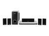 Samsung HT-UP30 - Home theatre system