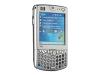 HP iPAQ hw6515 Mobile Messenger - Smartphone with digital camera / digital player / GPS receiver - GSM