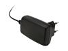 Sony Ericsson CST-60 - Power adapter