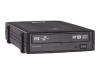 LiteOn dvd640e - Disk drive - DVDRW (+R double layer) - 16x/8x - Hi-Speed USB - external - LightScribe