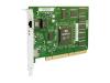 IBM iSCSI Server Adapter - Network adapter - PCI-X - Gigabit EN