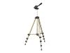 Hama Star 700 EF Digital - Tripod