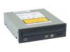 Sony DW-D23A - Disk drive - DVDRW (+R double layer) - 16x/12x - IDE - internal - 5.25
