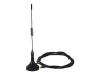 SMC EliteConnect SMCANT-OM5 - Antenna - 5 dBi - omni-directional