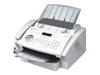 Belgacom Belgafax 800 - Multifunction ( fax / copier / printer / scanner ) - B/W - laser - copying (up to): 10 ppm - printing (up to): 10 ppm - 33.6 Kbps