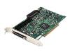 Adaptec SCSI Card 2930 Ultra - Storage controller - Ultra SCSI - 20 MBps - PCI