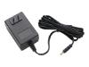 Compaq - Power adapter - AC 100/240 V - Switzerland