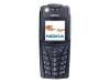 Nokia 5140i - Cellular phone with digital camera / FM radio - GSM