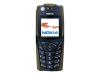 Nokia 5140i - Cellular phone with digital camera / FM radio - GSM - green