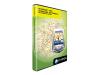 Alturion GPS Standard - V. 6 - GPS software