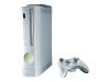 Microsoft Xbox 360 - Game console