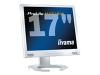 Iiyama Pro Lite H431S-W5 - LCD display - TFT - 17