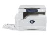Xerox Copycentre C118 - Copier - B/W - laser - copying (up to): 18 ppm - 250 sheets