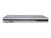 LG DR7500 - DVD recorder