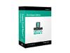 Seagate Crystal Reports 8 Developer Edition - reference book - Multilingual