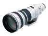 Canon EF - Telephoto lens - 500 mm - f/4.0 L IS USM - Canon EF
