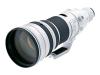 Canon EF - Telephoto lens - 600 mm - f/4.0 L IS USM - Canon EF