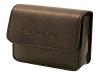 Fujifilm Soft Case - Soft case for digital photo camera