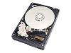 Hitachi Deskstar 7K250 - Hard drive - 250 GB - internal - 3.5