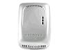 NETGEAR WGX102 54 Mbps Wall-Plugged Wireless Range Extender - Radio access point - 802.11b/g