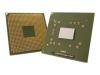 Processor ( mobile ) - 1 x AMD Turion 64 mobile technology ML-30 / 1.6 GHz - Socket 754 - L2 1 MB