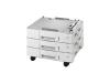 OKI - Media tray / feeder - 2120 sheets