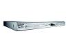 Philips DVP5500S - DVD player