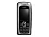 Siemens M75 - Cellular phone with digital camera / digital player - GSM - volcano black
