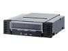 Freecom TapeWare AIT 550i - Tape drive - AIT ( 80 GB / 208 GB ) - AIT-2 Turbo - SCSI LVD/SE - internal
