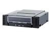 Freecom TapeWare AIT 560i - Tape drive - AIT ( 80 GB / 208 GB ) - AIT-2 Turbo - IDE - internal