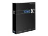XARA X - ( v. 1.1 ) - complete package - 1 user - CD - Win