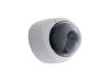 Sony SNC DF40P - Network camera - colour - 10/100