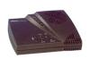 USRobotics 56K Professional Message Modem - Fax / modem - external - RS-232 - 56 Kbps - x2, V.90