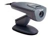 Kodak DVC 325 - Web camera - colour - USB