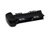 Canon Battery Magazine BM-1 - Battery holder