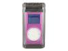 OtterBox for iPod Mini - Case for digital player