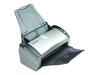 Xerox DocuMate 262 - Document scanner - Duplex - Legal - 600 dpi - ADF ( 50 sheets ) - Hi-Speed USB