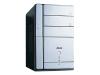 ASUS Terminator T2-P Standard - Tower - no CPU - RAM 0 MB - no HDD - Extreme Graphics 2 - Monitor : none
