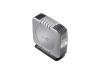 Seagate - Hard drive - 120 GB - external - FireWire / Hi-Speed USB - 7200 rpm - buffer: 8 MB