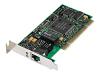 IBM Token-Ring 16/4 - Network adapter - PCI low profile - Token Ring - Token Ring