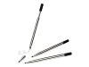 Palm - Handheld stylus (pack of 3 )