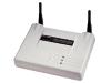 Cisco Aironet 351 - Radio access point - EN, Fast EN