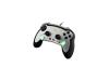 XFX XGear Dual Reflex PC Controller - Game pad - 19 button(s)