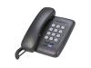 3Com NBX 3100 Entry - VoIP phone