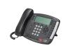 3Com NBX 3103 Manager - VoIP phone
