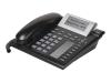 Grandstream GXP-2000 - VoIP phone - SIP - matte black