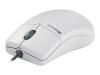 Microsoft IntelliMouse 3.0 - Mouse - 2 button(s) - wired - PS/2