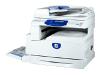 Xerox Copycentre C118 - Copier - B/W - laser - copying (up to): 18 ppm - 750 sheets