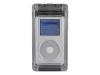 OtterBox for iPod - Case for digital player - iPod (4G) 20GB
