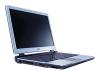 BenQ Joybook 7000-D11 - Pentium M 725 / 1.6 GHz - Centrino - RAM 512 MB - HDD 60 GB - DVDRW - Mobility Radeon 9700 - WLAN : 802.11b - Win XP Home - 14.1